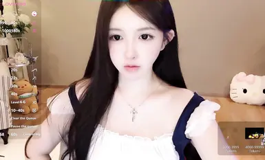 Bộ sưu tập vé mới nhất của nữ thần hàng đầu [Hahaha_ha2] với màn trình diễn phun nước, nhiều cám dỗ từ những bộ đồng phục gợi cảm, nhiều đạo cụ đâm vào và nhiều lần phun tinh dịch như súng phòng không bắn tung tóe xuống sàn như một đại dương bao la (49)