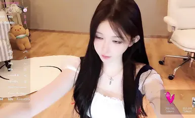 Bộ sưu tập vé mới nhất của nữ thần hàng đầu [Hahaha_ha2] với màn trình diễn phun nước, nhiều cám dỗ từ những bộ đồng phục gợi cảm, nhiều đạo cụ đâm vào và nhiều lần phun tinh dịch như súng phòng không bắn tung tóe xuống sàn như một đại dương bao la (49)