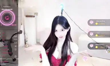 頂流女神【Hahaha_ha2】最新門票噴水大秀合集，各種情趣制服誘惑， 多個道具抽插 多次潮噴 淫水如高射炮 噴的地板上猶如一片汪洋 (5)