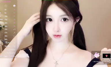 Bộ sưu tập vé mới nhất của nữ thần hàng đầu [Hahaha_ha2] với màn trình diễn phun nước, nhiều cám dỗ từ những bộ đồng phục gợi cảm, nhiều đạo cụ cho nhiều cú đẩy và nhiều lần phun dịch âm đạo như súng phòng không bắn tung tóe xuống sàn như một đại dương bao la (50)
