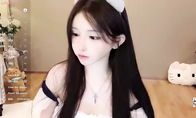 Bộ sưu tập vé mới nhất của nữ thần hàng đầu [Hahaha_ha2] với màn trình diễn phun nước, nhiều cám dỗ từ những bộ đồng phục gợi cảm, nhiều đạo cụ cho nhiều cú đẩy và nhiều lần phun dịch âm đạo như súng phòng không bắn tung tóe xuống sàn như một đại dương bao la (50)