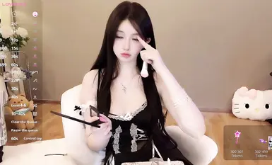 頂流女神【Hahaha_ha2】最新門票噴水大秀合集，各種情趣制服誘惑， 多個道具抽插 多次潮噴 淫水如高射炮 噴的地板上猶如一片汪洋 (52)