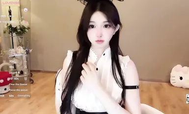 頂流女神【Hahaha_ha2】最新門票噴水大秀合集，各種情趣制服誘惑， 多個道具抽插 多次潮噴 淫水如高射炮 噴的地板上猶如一片汪洋 (60)