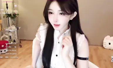 頂流女神【Hahaha_ha2】最新門票噴水大秀合集，各種情趣制服誘惑， 多個道具抽插 多次潮噴 淫水如高射炮 噴的地板上猶如一片汪洋 (60)