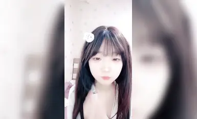 Si cantik sekolah itu membawa sahabat baiknya ke laut buat kali pertama untuk membuat siaran langsung [Evil Twin Tails] dan memberi contoh ~ prop dimasukkan secara liar (8)