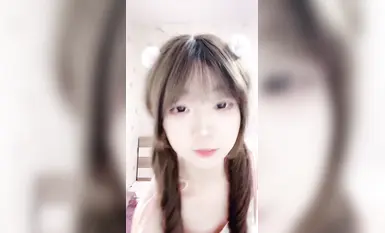Si cantik sekolah itu membawa sahabat baiknya ke laut buat kali pertama untuk membuat siaran langsung [Evil Twin Tails] dan memberi contoh ~ prop dimasukkan secara liar (8)