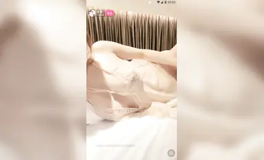 อ่อนนุ่มและไร้พิษสง 20210305000256