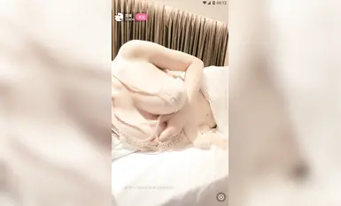 อ่อนนุ่มและไร้พิษสง 20210305000256