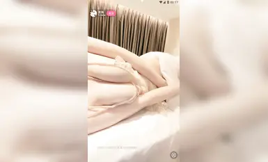 อ่อนนุ่มและไร้พิษสง 20210305000256