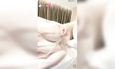 อ่อนนุ่มและไร้พิษสง 20210305000256