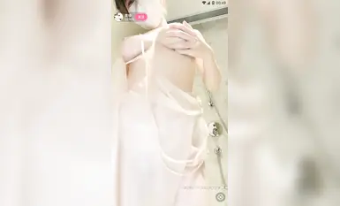 อ่อนแอและเปราะบาง 20210304001957