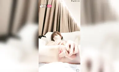 อ่อนแอและเปราะบาง 20210304001957