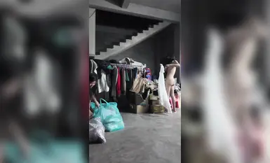 Lawatan sehari ke kawasan indah itu merupakan satu penemuan yang luar biasa, [cikaimoon], yang menarik 100% perhatian di sepanjang jalan, membuatkan pekerja sanitasi dan penjaja jalanan tergamam.