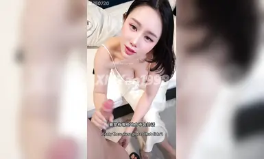 推特性爱大师95后绿帽情侣美腿女王「汐梦瑶」《我与阿姨的秘密》
