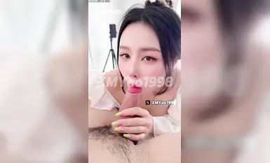 推特性愛大師95後綠帽情侶美腿女王「汐夢瑤」《無能的丈夫》