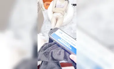 【高品質近親相姦】義母とのセックス日記 - セックス中毒で、ボディスーツを着た脚の長い女神、ビーズクッションからベッドまで、彼女の引き締まったお尻はまさに精子を吸い取る道具で、彼女の精液はすべて彼女の蜜穴に注入されます。