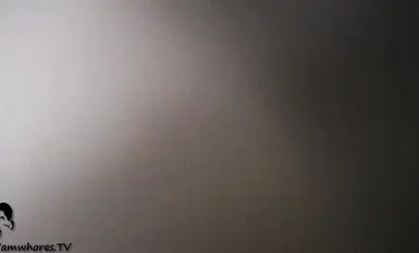 l4vender__cam girl mateur性感毛茸茸的大量喷水内有肛交喷屎请酌量观看01