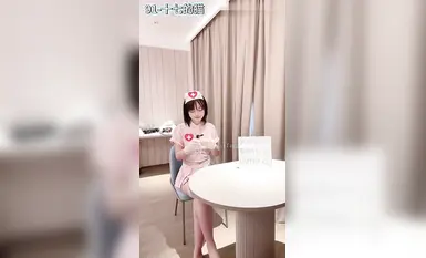 91网红貌美少女【十七的猫】露脸下海青春洋溢的短发少女小穴特别紧犹如淫臀倒模嫩穴锁紧肉棒抽插呻吟动人(6)