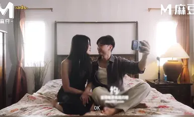 MD-0371_タイ旅行のお茶配達員が、淫らな既婚女性と遭遇