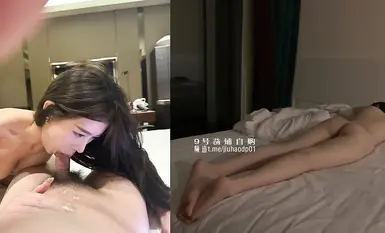 "ICICIS", tân binh danh hiệu "chuyên gia tán tỉnh" trên Xiaohongshu, để lộ mặt khi đang thực hiện hành vi quan hệ tình dục bằng miệng; bề ngoài như nữ thần, riêng tư lại như gái điếm! Một con điếm trái ngược hoàn toàn.