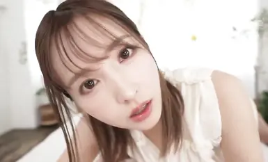 Mikami Yua - Stocking foot fetish, internal ejaculation, oral sex