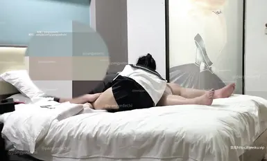 推特网红约炮大神【胖爷的奇妙之旅】千元SVIP 长得跟野猪也能操到这么多小嫩逼偷拍00后的JK丝袜极品清纯妹妹(3)