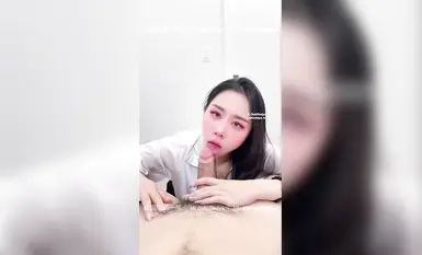 极品超美整活御姐【汐梦瑶】 2.17《我的秘书女友》陪老板出差一边做爱一边和男友通话(完整版