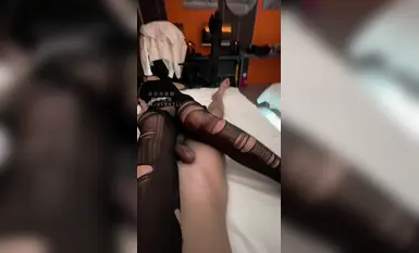 Satu karya peringkat atasan yang bocor! Pewaris generasi kedua yang kaya peringkat atasan yang "dilahirkan untuk Tuhan" akan menikmati tubuh badan yang paling sempurna dan berkualiti tinggi pada Hari Valentine, dengan menambah 3 wanita berkualit