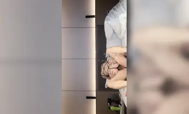 Karya peringkat atasan yang bocor! Pewaris generasi kedua yang kaya peringkat atasan yang "dilahirkan untuk Tuhan" akan menikmati tubuh badan yang paling sempurna dan berkualiti tinggi pada Hari Valentine, dengan menambah 3 pendatang baru berkua