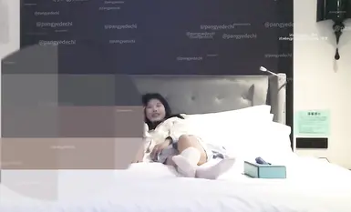 推特網紅約炮大神【胖爺的奇妙之旅】千元SVIP 三位高顏值JK 無套爆操內射各種蘿莉少女 長得跟野豬也能操到這么多小嫩逼 (4)