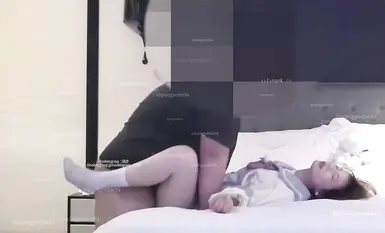 Seorang influencer Twitter dan guru hookup [Perjalanan Menakjubkan Fat Master] membelanjakan ribuan dolar untuk perkhidmatan SVIP dengan tiga gadis JK bernilai tinggi, melakukan hubungan seks tanpa perlindungan dan mani di dalam pelbagai gadis loli. Dia k