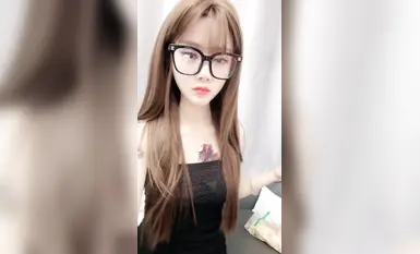 纹身小太妹精神小妹个个都跟陈美娇一样各种群P (9)