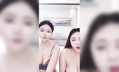 3 chị em đề xuất [Tối nay lúc 9:30 PM] 3 chị em thay phiên nhau quan hệ tình dục, cực kỳ dâm đãng, ăn gà, quan hệ tình dục bằng ngực, không dùng bao cao su, quan hệ tình dục, xuất tinh, chơi đồ chơi, phun trào, rất tuyệt (2)