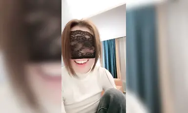 啪啪女王3P【妖精吃不饱】双吃猛男两大屌舔逼抠逼被两猛男上下无套双插最具观赏性的无套3P大战(2)