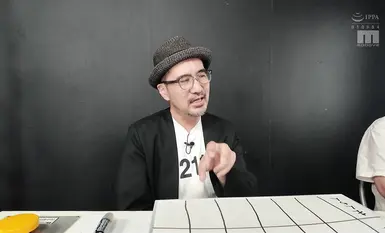 MIRD-279 Oma○ko-1 大奖赛 2026 - 绀野光
