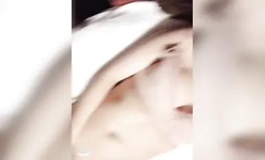 長得越漂亮私下約淫盪，究極反差婊與前男友各種真實性愛自拍被流出