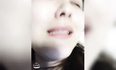 長得越漂亮私下約淫盪，究極反差婊與前男友各種真實性愛自拍被流出