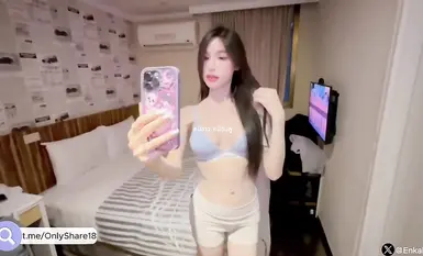 大象传媒：混血泰国美胸爱性爱DI 016 (02)