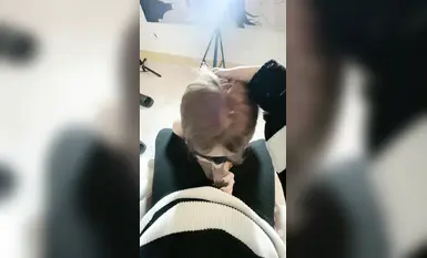 女同口交