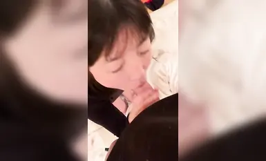 爱微精选极品颜值好片系列(14)