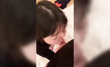 爱微精选极品颜值好片系列(14)