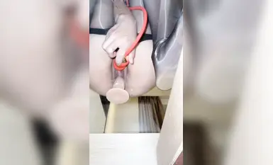 玻璃視角 (1)