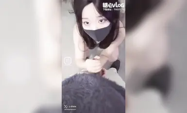 超极品女神【小羊MM】黑丝房产销售为了业绩用身服务,掀起裙子故意勾引客户的大肉棒(3)