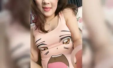 极品反差【meimei_x】眼镜反差勾引的神_极品眼镜学生妹情趣套装清纯面容淫荡反差(3)