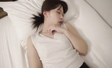 fc2-ppv-4861113 Sinamantala ko ang isang mahiyain at mahiyain na babaeng masahe gamit ang aking mabangis na titi at hinubog siya ayon sa aking kagustuhan ♡ [Uncensored, Cumshot]