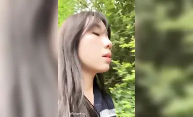 主人任務【小妹】露奶給老大爺看_想給老頭添雞巴