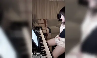 【OnlyFans】知名网黄博主【噗噗】最新性爱啪啪反差_1