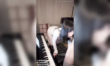 【OnlyFans】知名网黄博主【噗噗】最新性爱啪啪反差_1