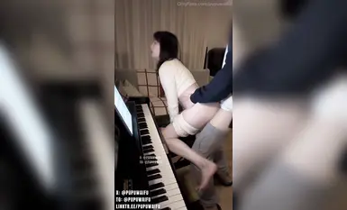 【OnlyFans】知名网黄博主【噗噗】最新性爱啪啪反差_1_2