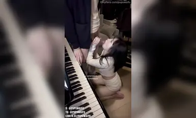 【OnlyFans】知名网黄博主【噗噗】最新性爱啪啪反差_1_2